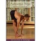 Ashtanga Yoga: Introduction to Ashtanga with Richard Freeman
